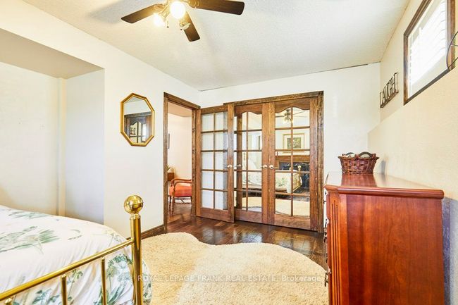 1819 Edenwood Dr, House other with 5 bedrooms, 3 bathrooms and 2 parking in Oshawa ON | Image 27