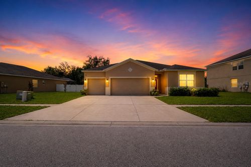 13842 Bee Tree Ct, HUDSON, FL, 34669-1379 | Card Image
