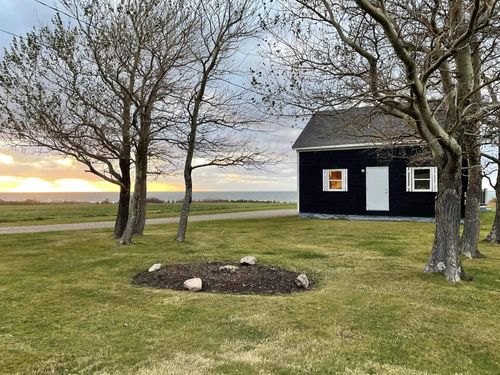 13763 Cabot Trail, Point Cross, NS, B0E1H0 | Card Image