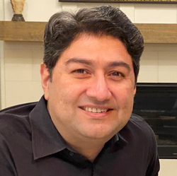 Rehan Akram