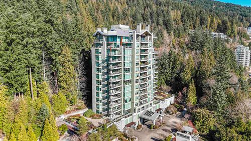 1001-3315 Cypress Pl, West Vancouver, BC, V7S3J7 | Card Image