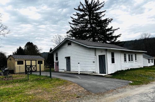 15 Hobson Rd, Port Jervis, NY, 12771-5112 | Card Image