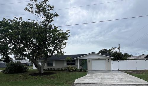 5270 Citadel Rd, Venice, FL, 34293-6478 | Card Image