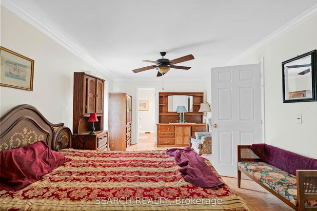 246 Regional Rd, House other with 5 bedrooms, 3 bathrooms and 6 parking in Port Perry ON | Image 26