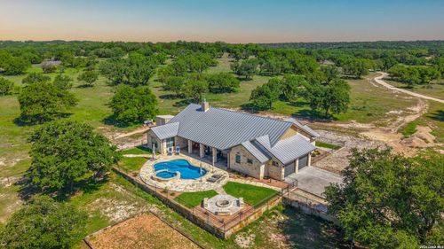 13217 Turner Rd, Junction, TX, 76849 | Card Image