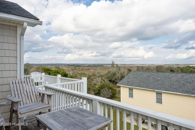 104 Sea Oaks Ct, Townhouse with 2 bedrooms, 2 bathrooms and null parking in N Topsail Beach NC | Image 29