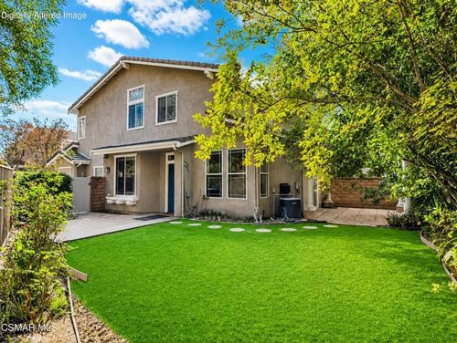 78-23605 Muir Trl, Valencia, CA, 91354-2649 | Card Image
