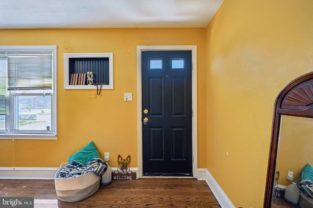 Residential in LANDISVILLE 2