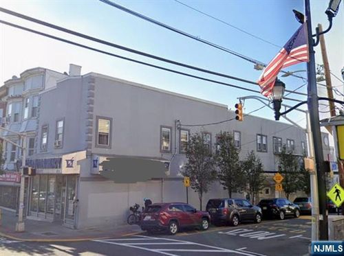 1019 Summit Ave, Union City, NJ, 07087-5511 | Card Image