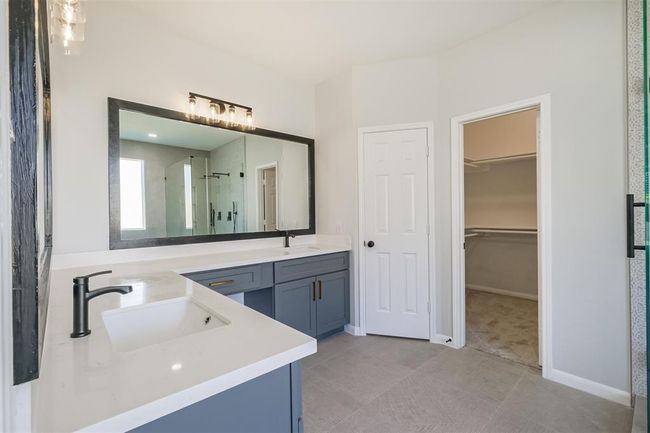 14810 Cascade Bend Ln, House other with 4 bedrooms, 2 bathrooms and 2 parking in Cypress TX | Image 23