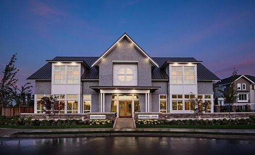 45-5510 Admiral Way, Delta, BC, V4K0C3 | Card Image