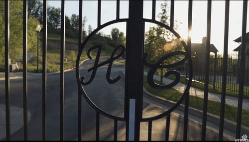 33-1143 E 5275 S, South Ogden, UT, 84403-3923 | Card Image