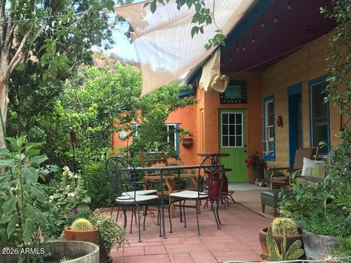 253B Brewery Ave, Bisbee, AZ, 85603 | Card Image
