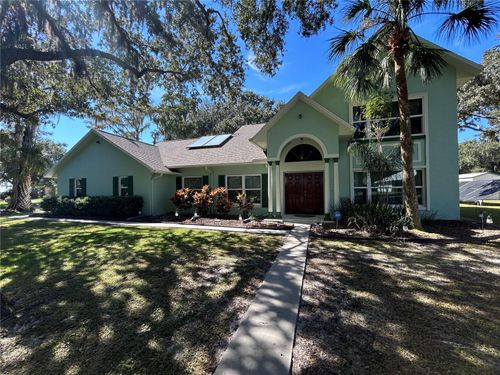 1809 King James Rd, KISSIMMEE, FL, 34744-6439 | Card Image