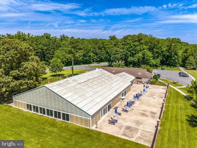 3 Sailors Way, House other with 3 bedrooms, 3 bathrooms and null parking in OCEAN PINES MD | Image 81