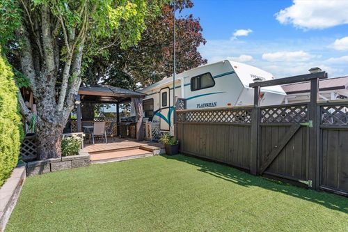 95-1436 Frost Rd, Lindell Beach, BC, V2R4X8 | Card Image