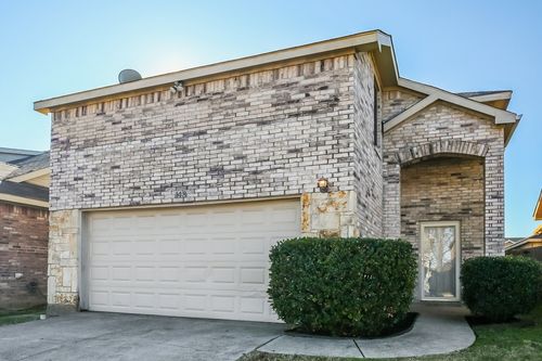 148 Cliff Heights Cir, Dallas, TX, 75241-5333 | Card Image