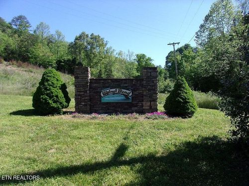 0 5 Oaks Cir, Whitesburg, TN, 37891 | Card Image