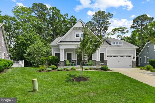 37489 Venezia Ct, OCEAN VIEW, DE, 19970-9042 | Card Image