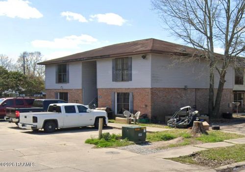 211 Lodge Dr, Lafayette, LA, 70506-2875 | Card Image