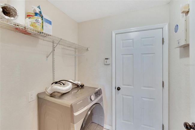 11203 Cocoa Beach Dr, House other with 3 bedrooms, 4 bathrooms and null parking in RIVERVIEW FL | Image 35