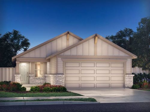 3621 Kent Chalk Road, Buda, TX, 78610 | Card Image