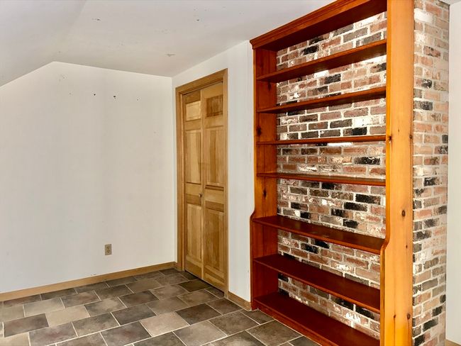 73 Crittenden Hill Rd, House other with 3 bedrooms, 2 bathrooms and 6 parking in Shelburne Falls MA | Image 24