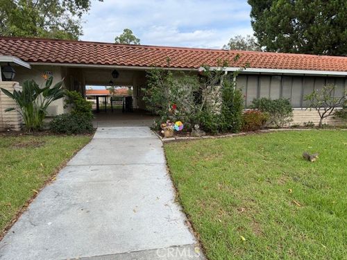 unit-o-3145 Via Vis, Laguna Woods, CA, 92637-8891 | Card Image