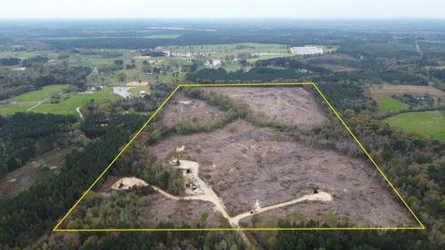 0 Dwan Rd, Ovett, MS, 39464 | Card Image