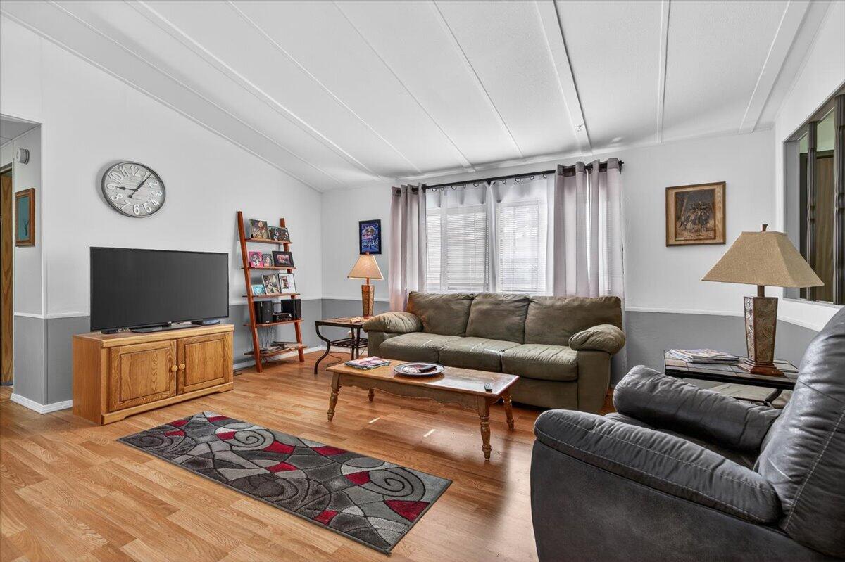 Residential in Grants Pass