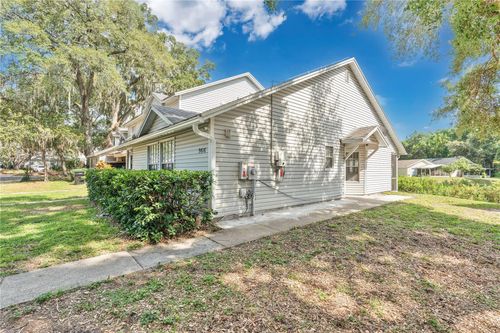 9616 River Walk Ct, ORLANDO, FL, 32825-6534 | Card Image
