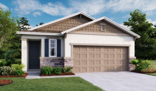 730 Lake Dell Dr, Dundee, FL, 33838 | Card Image