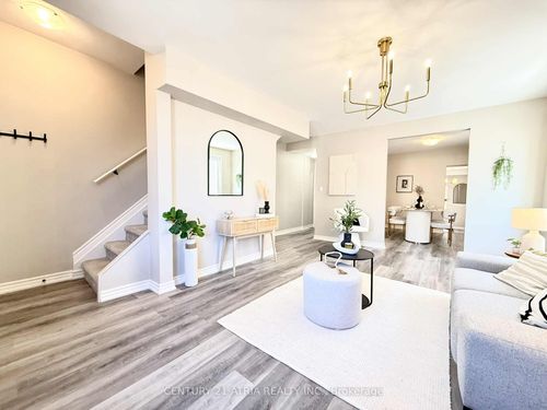 59 Park St, Barrie, ON, L4N1H7 | Card Image