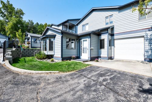 2143 Alpine Dr, Helena, MT, 59601-5804 | Card Image