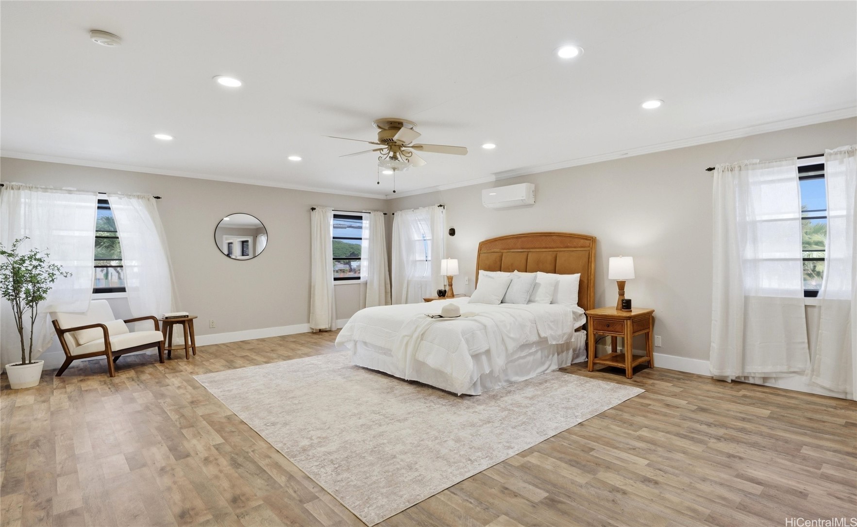 Residential in Ewa Beach 2