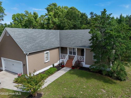 5875 Lycia Ln Sw, Ocean Isle Beach, NC, 28469-6037 | Card Image