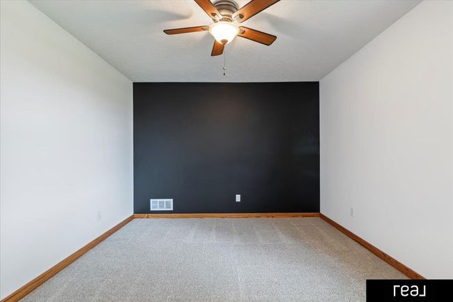 31506 Pioneer Trl, House other with 6 bedrooms, 3 bathrooms and 8 parking in Treynor IA | Image 46