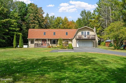 265 Waite Rd, Amsterdam, NY, 12010-6936 | Card Image