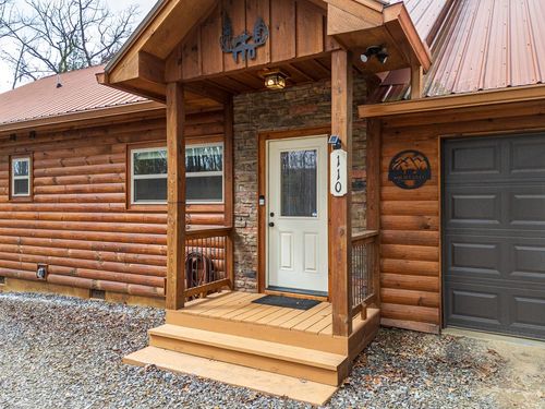 110 Sawtooth Ridge Rd, Murphy, NC, 28906-3172 | Card Image