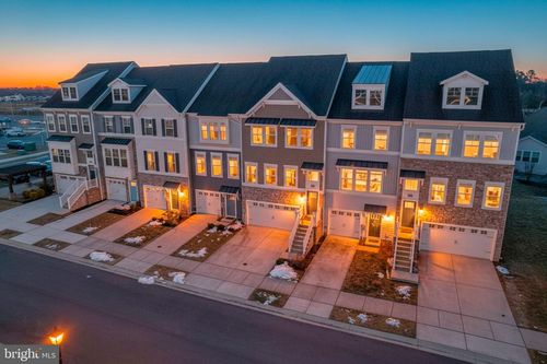 36015 Auburn Way, MILLSBORO, DE, 19966-3857 | Card Image