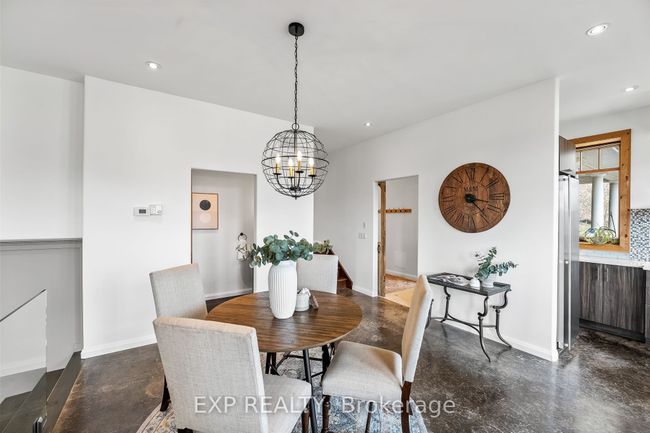 106 Victoria St, House other with 3 bedrooms, 2 bathrooms and 10 parking in Grafton ON | Image 12