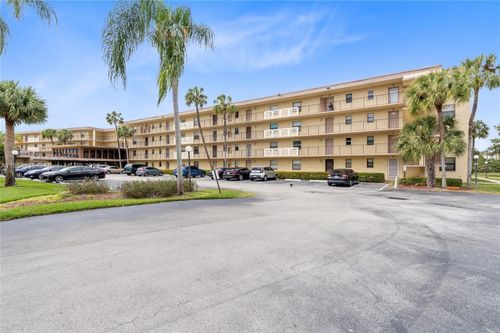 apt-416-9355 8th St, Boca Raton, FL, 33428-6869 | Card Image