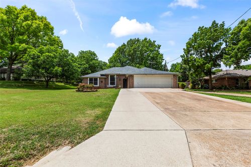 403 N Casa Grande Cir, Duncanville, TX, 75116-2907 | Card Image