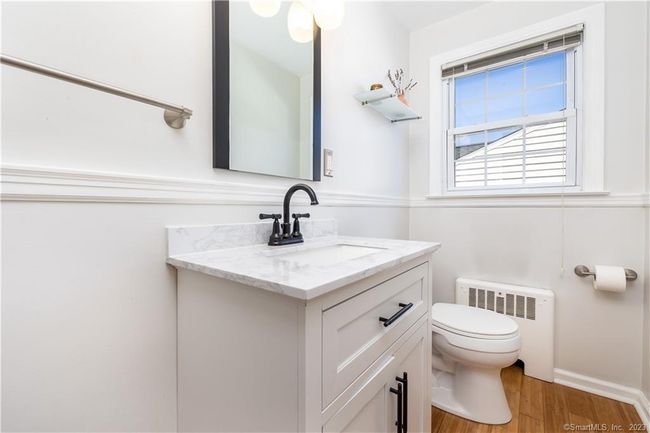 118 Longvue Dr, House other with 3 bedrooms, 2 bathrooms and 4 parking in Wethersfield CT | Image 22