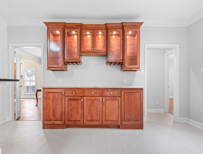 5908 Regents Row, House other with 4 bedrooms, 4 bathrooms and null parking in Tyler TX | Image 10