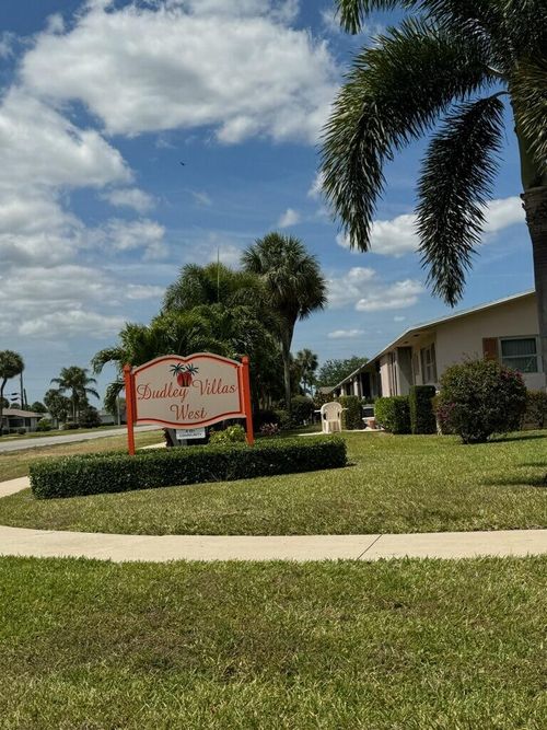 apt-c-2739 Dudley Dr W, West Palm Beach, FL, 33415-8086 | Card Image