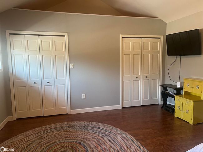 60 Country Club Dr, House other with 3 bedrooms, 2 bathrooms and null parking in Humboldt IA | Image 53