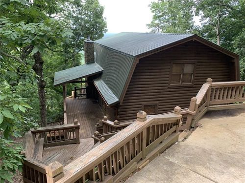 103 Sunrise Ter, Jasper, GA, 30143-3460 | Card Image