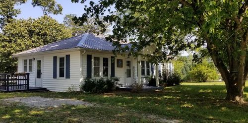 238 Jack St, Livingston, TN, 38570-8449 | Card Image