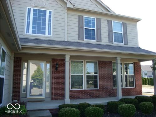 13032 Thames Dr, Fishers, IN, 46037-7247 | Card Image